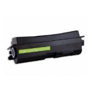 cactus-cs-tk1140