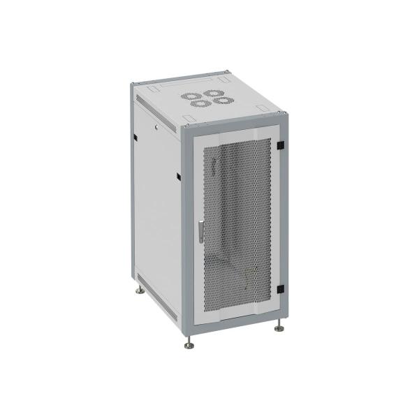 sysmatrix-15u-600h1000h800-perednyaya-dver-perforatsiya-zadnyaya-sploshnaya-sl-6015-732