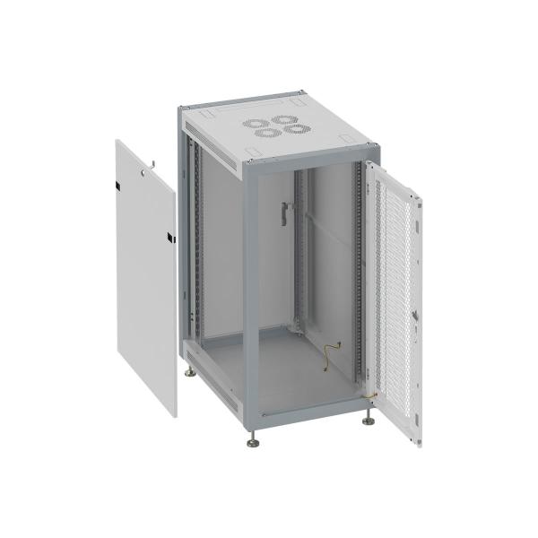 sysmatrix-15u-600h1000h800-perednyaya-dver-perforatsiya-zadnyaya-sploshnaya-sl-6015-732-2