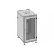 sysmatrix-15u-600h1000h800-perednyaya-dver-perforatsiya-zadnyaya-sploshnaya-sl-6015-732