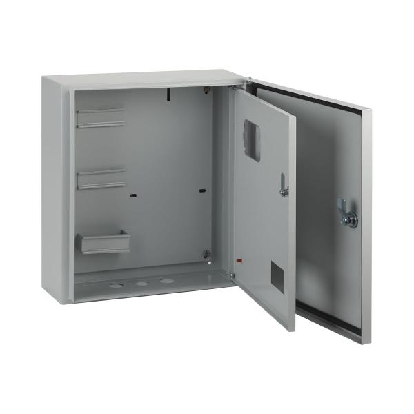 era-schu-3-1-1-76-u1-ip54-445h400h150-b0028771