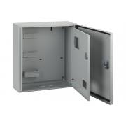 era-schu-3-1-1-76-u1-ip54-445h400h150-b0028771