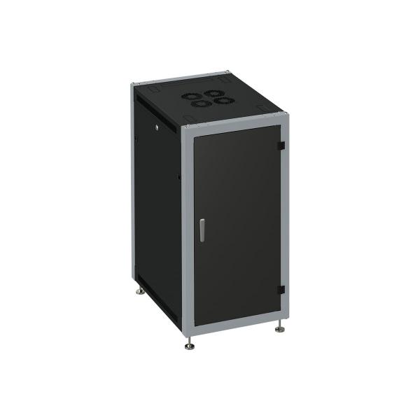 sysmatrix-27u-600h800h1330-perednyaya-i-zadnyaya-dveri-sploshnye-sl-6827-922