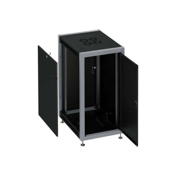 sysmatrix-27u-600h800h1330-perednyaya-i-zadnyaya-dveri-sploshnye-sl-6827-922-2