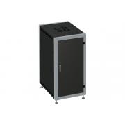 sysmatrix-27u-600h800h1330-perednyaya-i-zadnyaya-dveri-sploshnye-sl-6827-922