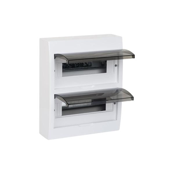 ekf-schrn-p-24-ip40-plastikovyj-pb40-n-24-5