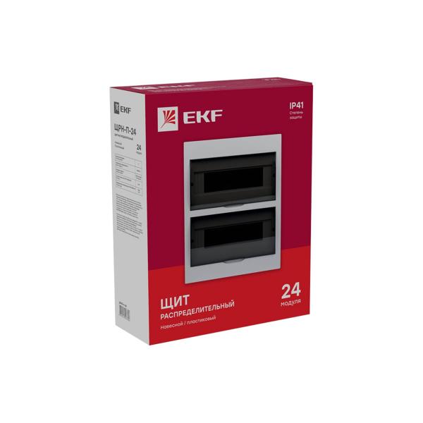 ekf-schrn-p-24-ip40-plastikovyj-pb40-n-24-6
