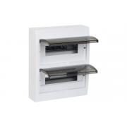 ekf-schrn-p-24-ip40-plastikovyj-pb40-n-24