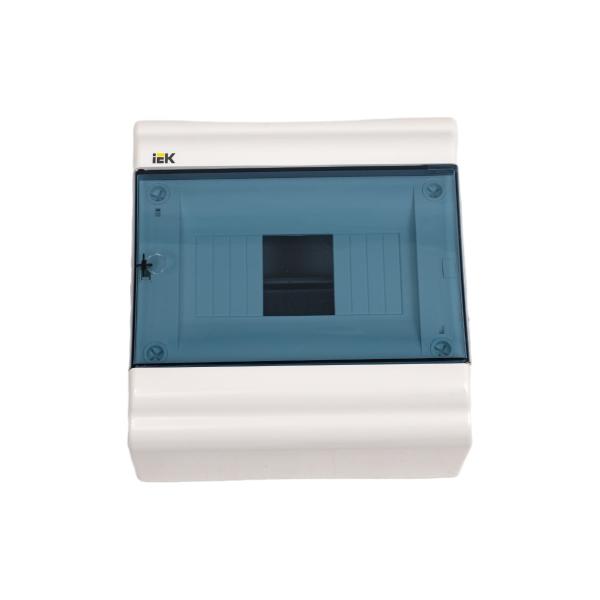 iek-prime-schrn-p-6-belyj-ip41-mkp82-n-06-41-20