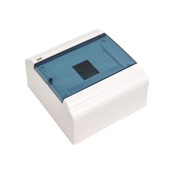 iek-prime-schrn-p-6-belyj-ip41-mkp82-n-06-41-20-2