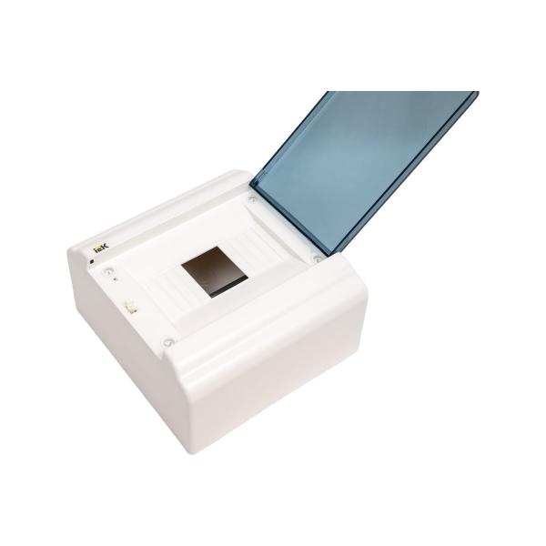 iek-prime-schrn-p-6-belyj-ip41-mkp82-n-06-41-20-3