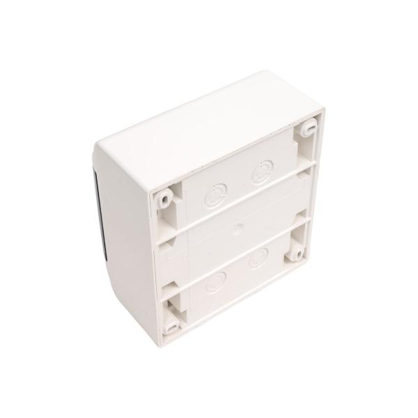 iek-prime-schrn-p-6-belyj-ip41-mkp82-n-06-41-20-5