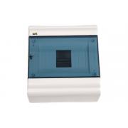 iek-prime-schrn-p-6-belyj-ip41-mkp82-n-06-41-20