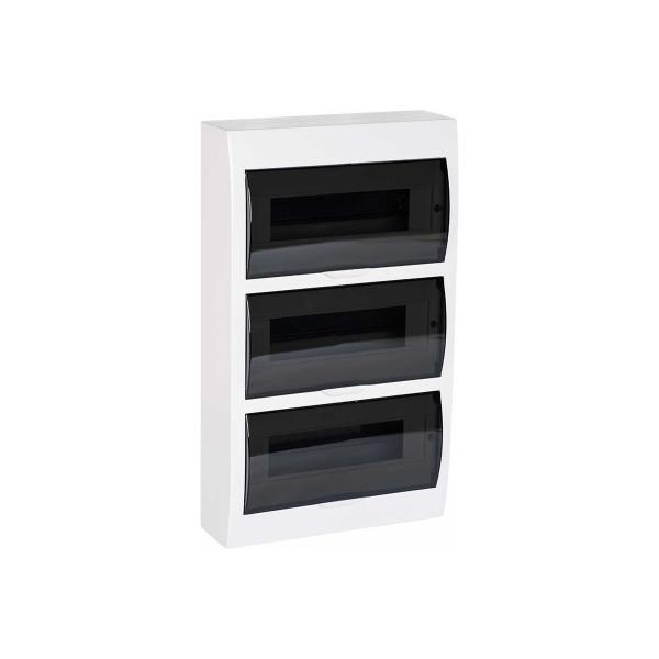 ekf-schrn-p-36-ip40-pb40-n-36