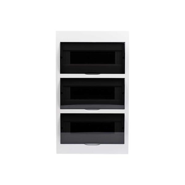 ekf-schrn-p-36-ip40-pb40-n-36-2