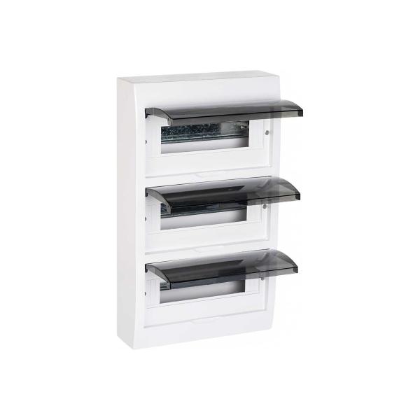 ekf-schrn-p-36-ip40-pb40-n-36-3