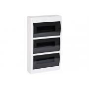 ekf-schrn-p-36-ip40-pb40-n-36