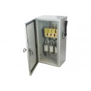 elektrotehnik-yarv-100-54-uhl2-s-pn-2-100a-ip54-et556159