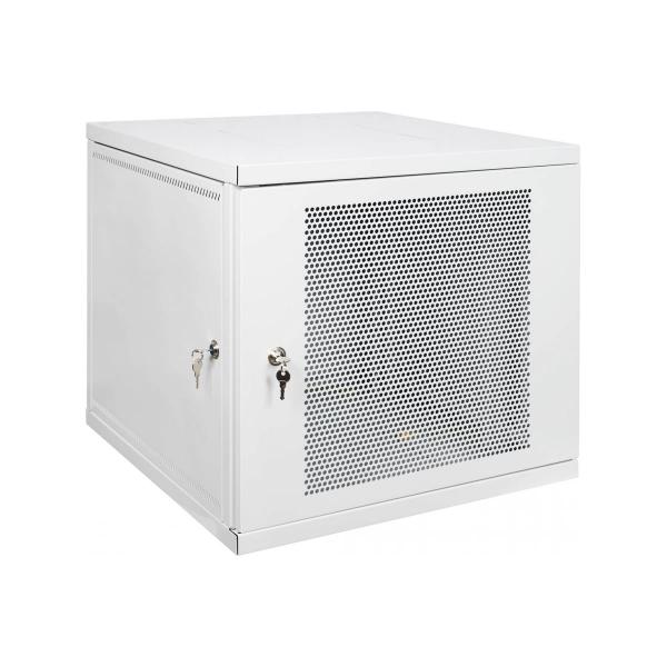 kdds-19-12u-perforirovannaya-dver-600x600-seryj-ut000004355