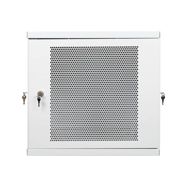 kdds-19-12u-perforirovannaya-dver-600x600-seryj-ut000004355-2