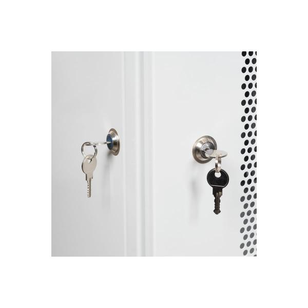 kdds-19-12u-perforirovannaya-dver-600x600-seryj-ut000004355-3