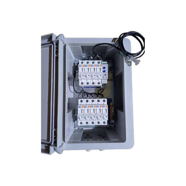 ooo-pribory-i-avtomatika-rtsdp-421451-004