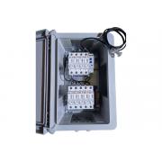 ooo-pribory-i-avtomatika-rtsdp-421451-004