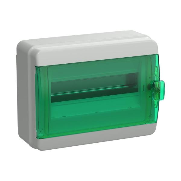 iek-tekfor-kmpn-12-ip65-zelenyj-prozrachnaya-dver-tf5-kp72-n-12-65-k03-k06