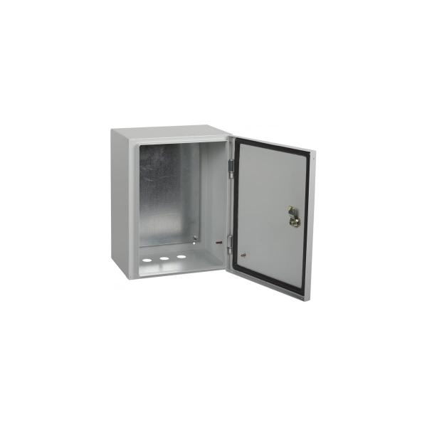 generica-schmp-1-0-395x310x220mm-u2-ip54-ykm40-01-54-g