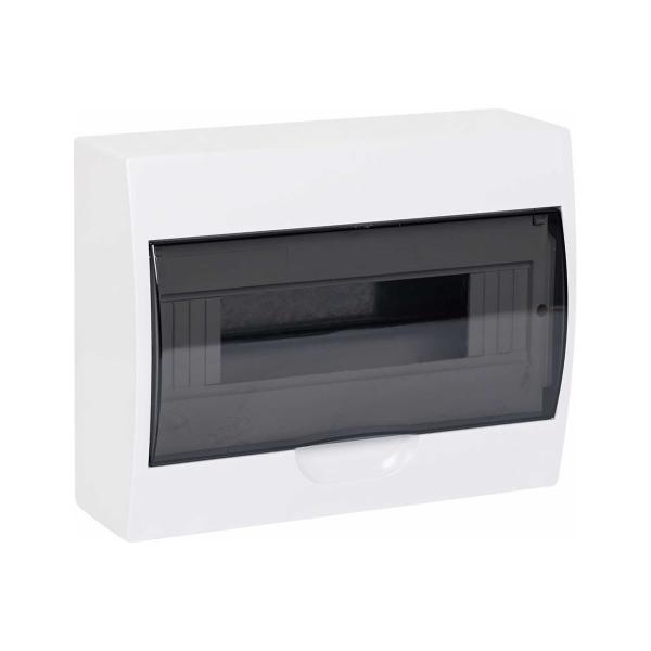 ekf-schrn-p-12-ip41-pb40-n-12