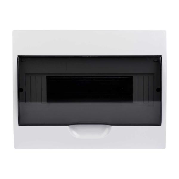 ekf-schrn-p-12-ip41-pb40-n-12-2