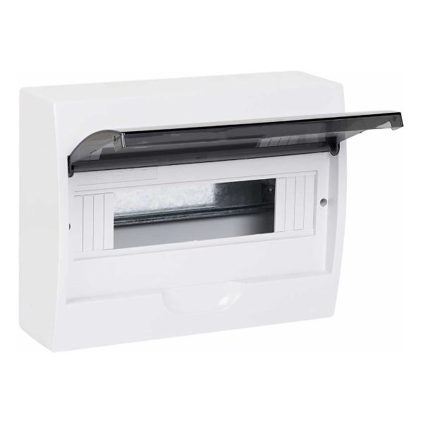 ekf-schrn-p-12-ip41-pb40-n-12-3