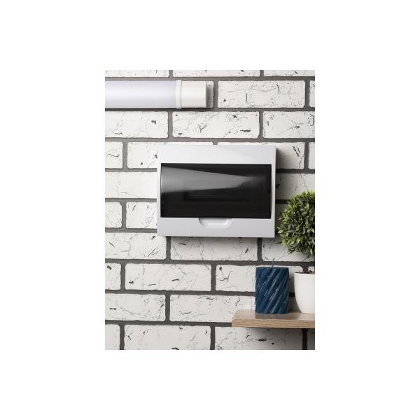 ekf-schrn-p-12-ip41-pb40-n-12-5