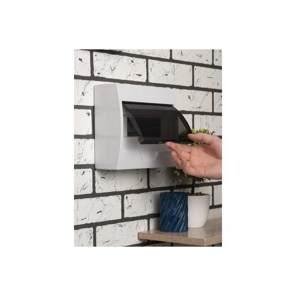 ekf-schrn-p-12-ip41-pb40-n-12-6