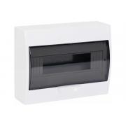 ekf-schrn-p-12-ip41-pb40-n-12