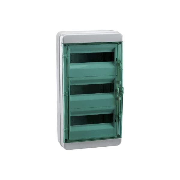 keaz-optibox-p-bnz-3-36-ip65-117976