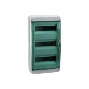 keaz-optibox-p-bnz-3-36-ip65-117976