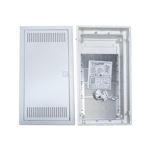 tehnoplast-dlya-it-oborudovaniya-u48-ep-it-pn131425-3