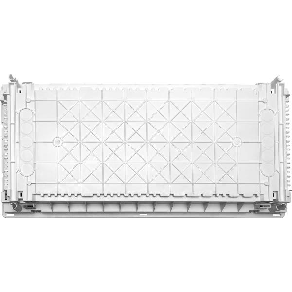 tehnoplast-dlya-it-oborudovaniya-u48-ep-it-pn131425-4