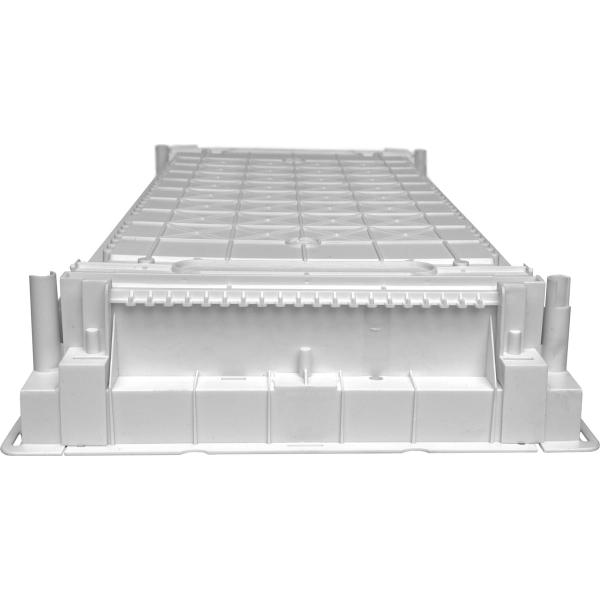 tehnoplast-dlya-it-oborudovaniya-u48-ep-it-pn131425-6