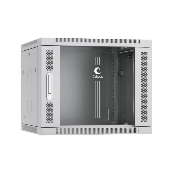 cabeus-19-9u-tsvet-seryj-sh-05f-9u60-35