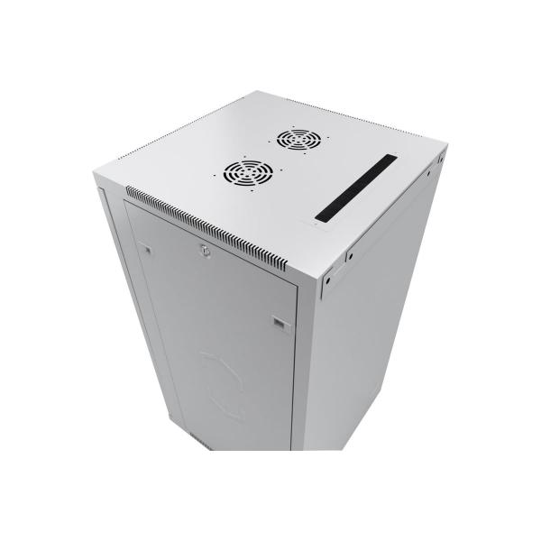 cabeus-19-9u-tsvet-seryj-sh-05f-9u60-35-5