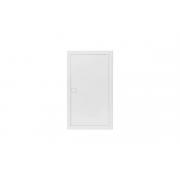 ekf-nova-12-modulej-s-metallicheskoj-dveryu-ip40-nv-pb-md-1