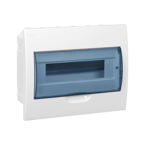 iek-schrv-p-12-iek-mkp12-v-12-40-10