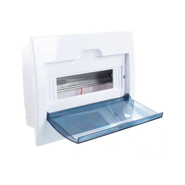 iek-schrv-p-12-iek-mkp12-v-12-40-10-3