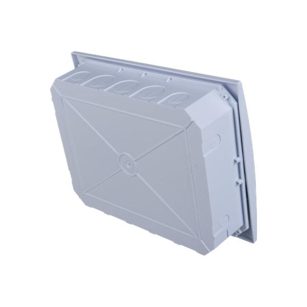 iek-schrv-p-12-iek-mkp12-v-12-40-10-5