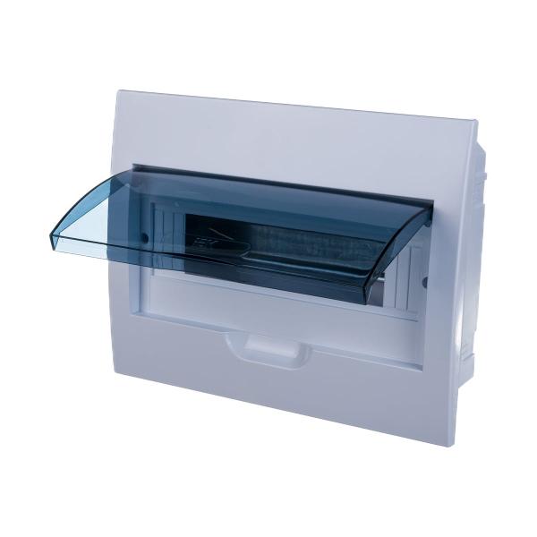 iek-schrv-p-12-iek-mkp12-v-12-40-10-6