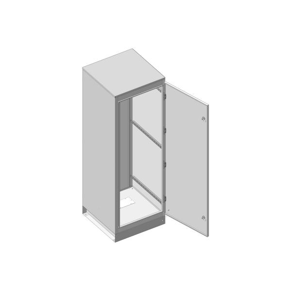 ekf-vru-1-unit-s-1800h800h450-ip54-proxima-sqmb-18-80-45m