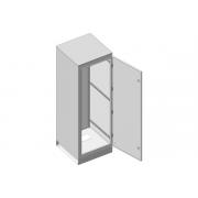 ekf-vru-1-unit-s-1800h800h450-ip54-proxima-sqmb-18-80-45m