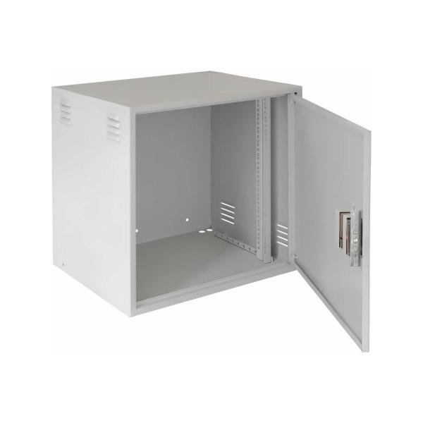 netlan-ec-ws-126045-gy